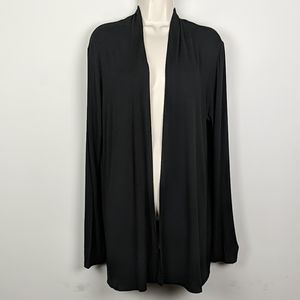 SOLD!!!Ann Taylor Cardigan